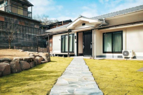 Setouchi Hitotsuru Hitotoki - Vacation STAY 88382v